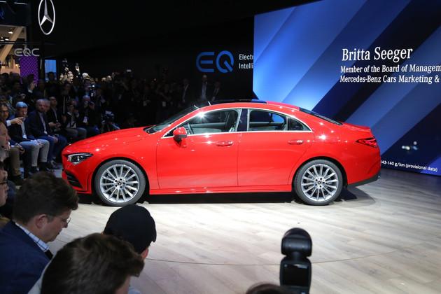 一个人的武林（国语版） 视频缩略图