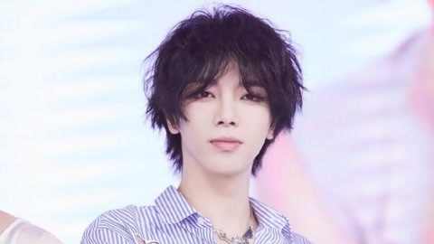 366日 视频缩略图