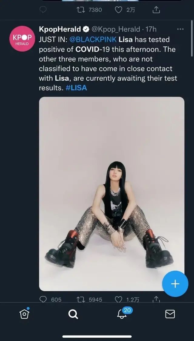 传奇的诞生（原声版） 视频缩略图