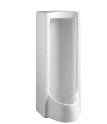 健听女孩 视频缩略图