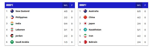 2012来了 视频海报