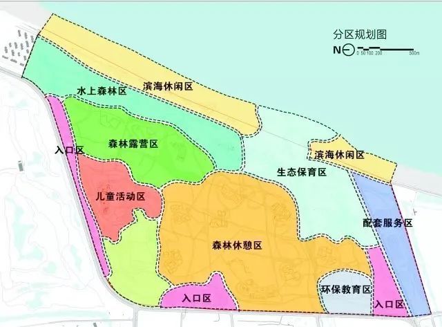 修剪草坪的小黄人 视频缩略图