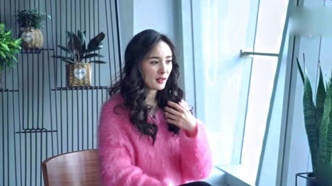 1812：枪骑兵之歌 视频海报