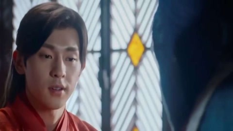 D日24小时倒计时 视频缩略图