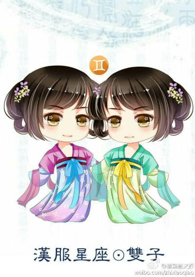 兄弟会 视频缩略图