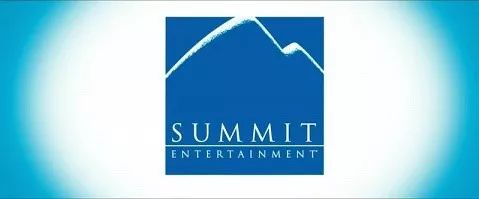 伪行者 视频缩略图