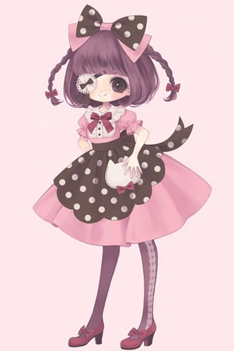 21克拉 视频海报