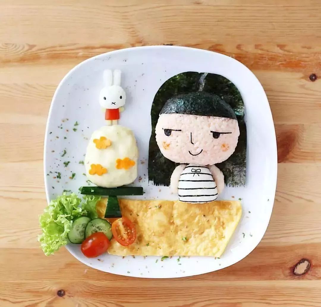 儿时事 视频缩略图