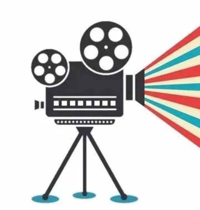 27套礼服 视频缩略图