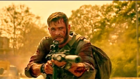 借口公司 Alibi.com 视频缩略图