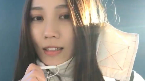 一次别离 视频缩略图