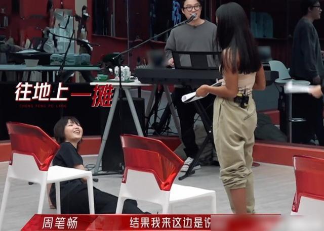 X战警：第一战（原声版） 视频缩略图