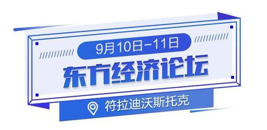 366日 视频缩略图