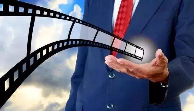 THE MYSTERY DAY～追踪名人连续事件之谜 视频缩略图