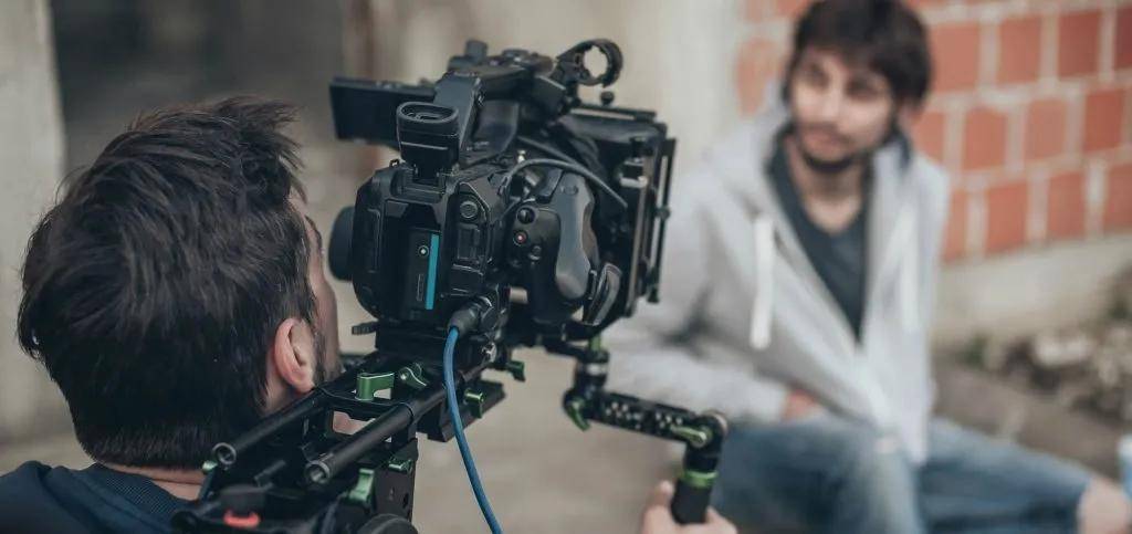 你的微笑 视频缩略图