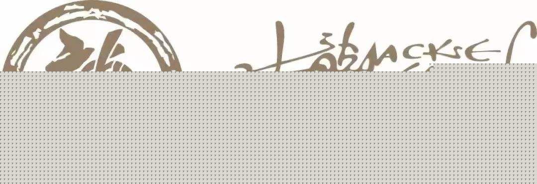 偷天换爱 视频缩略图