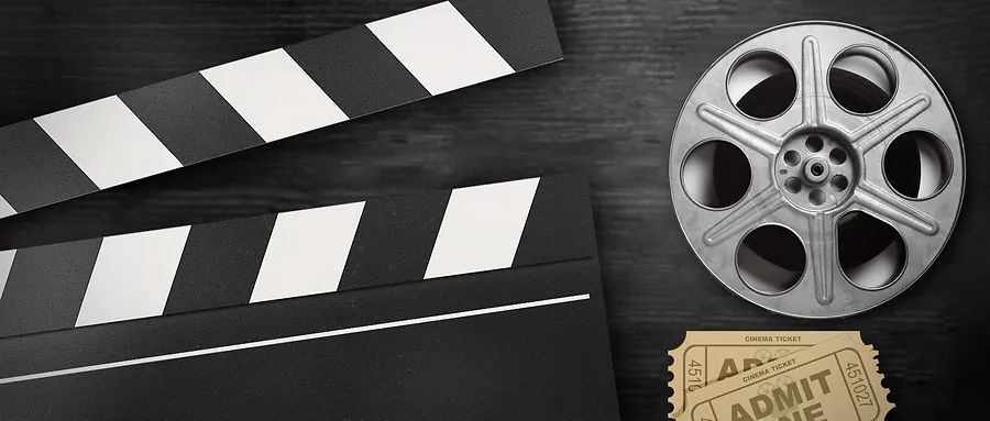 4年，2男，1爱情 视频缩略图