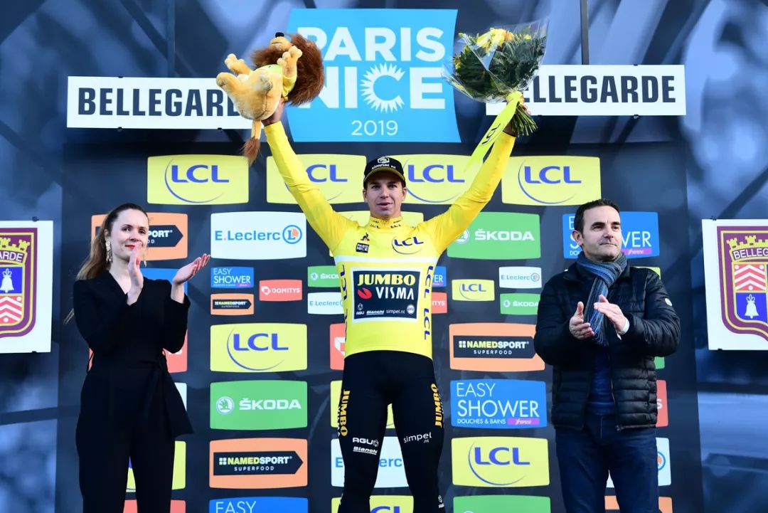 借来的100天 视频缩略图