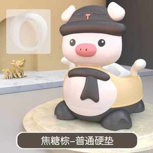 保持通话 保持通話 视频封面