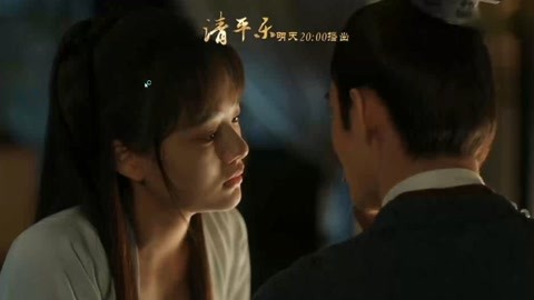 伤痕累累的恶魔