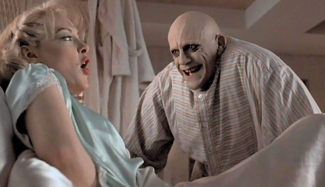 保镖2024 视频缩略图