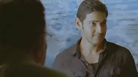 侏罗纪世界3 视频缩略图