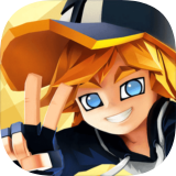 48小时 视频缩略图