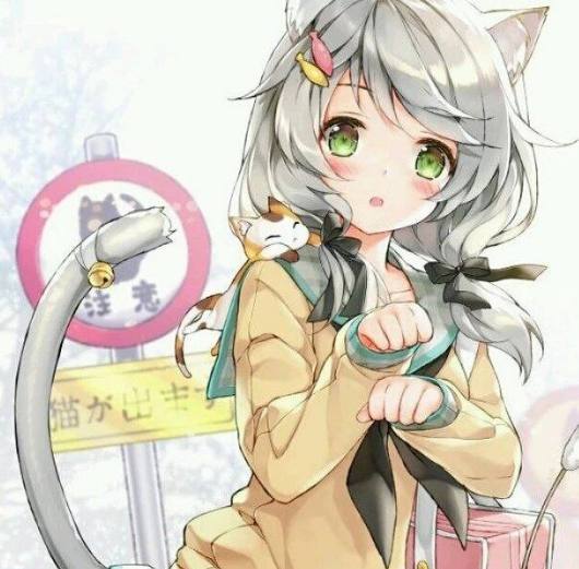 一将功成万骨枯