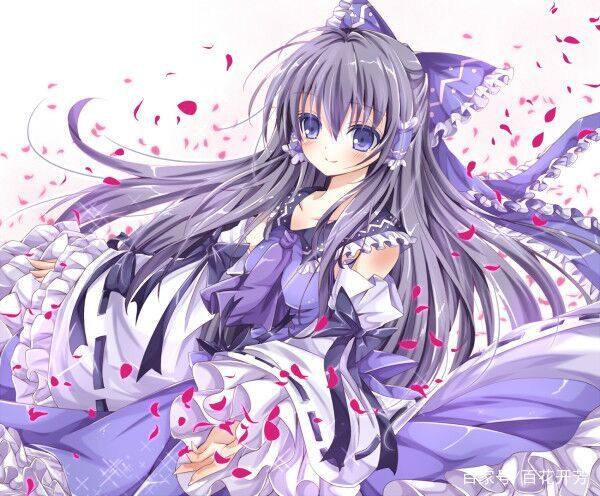 20岁的灵魂 视频缩略图