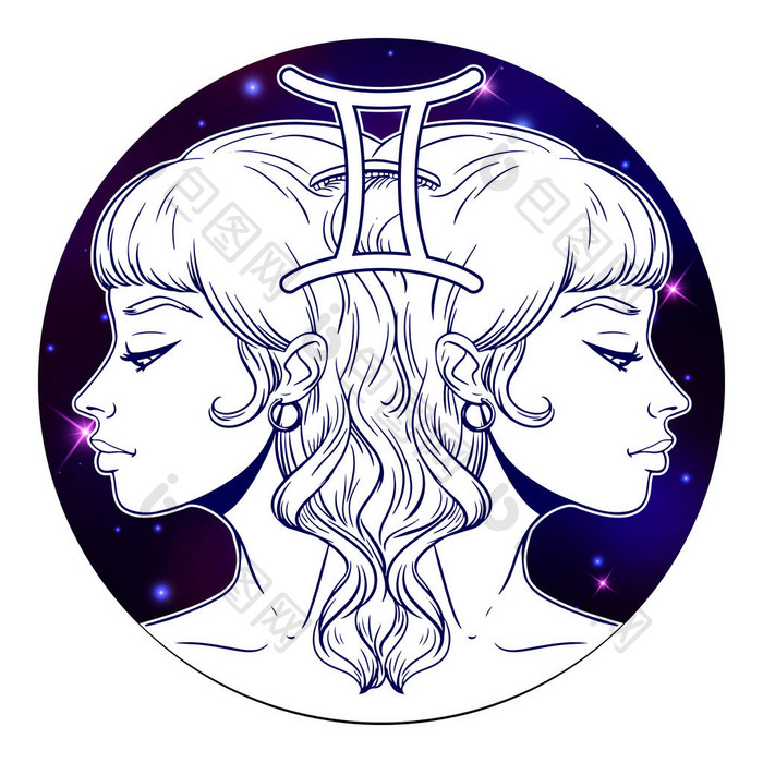 他马克老板 视频缩略图