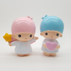 以青春的名义 视频缩略图