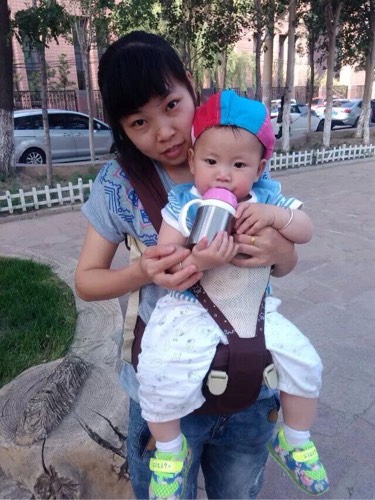 倚天屠龙记之圣火雄风 视频缩略图