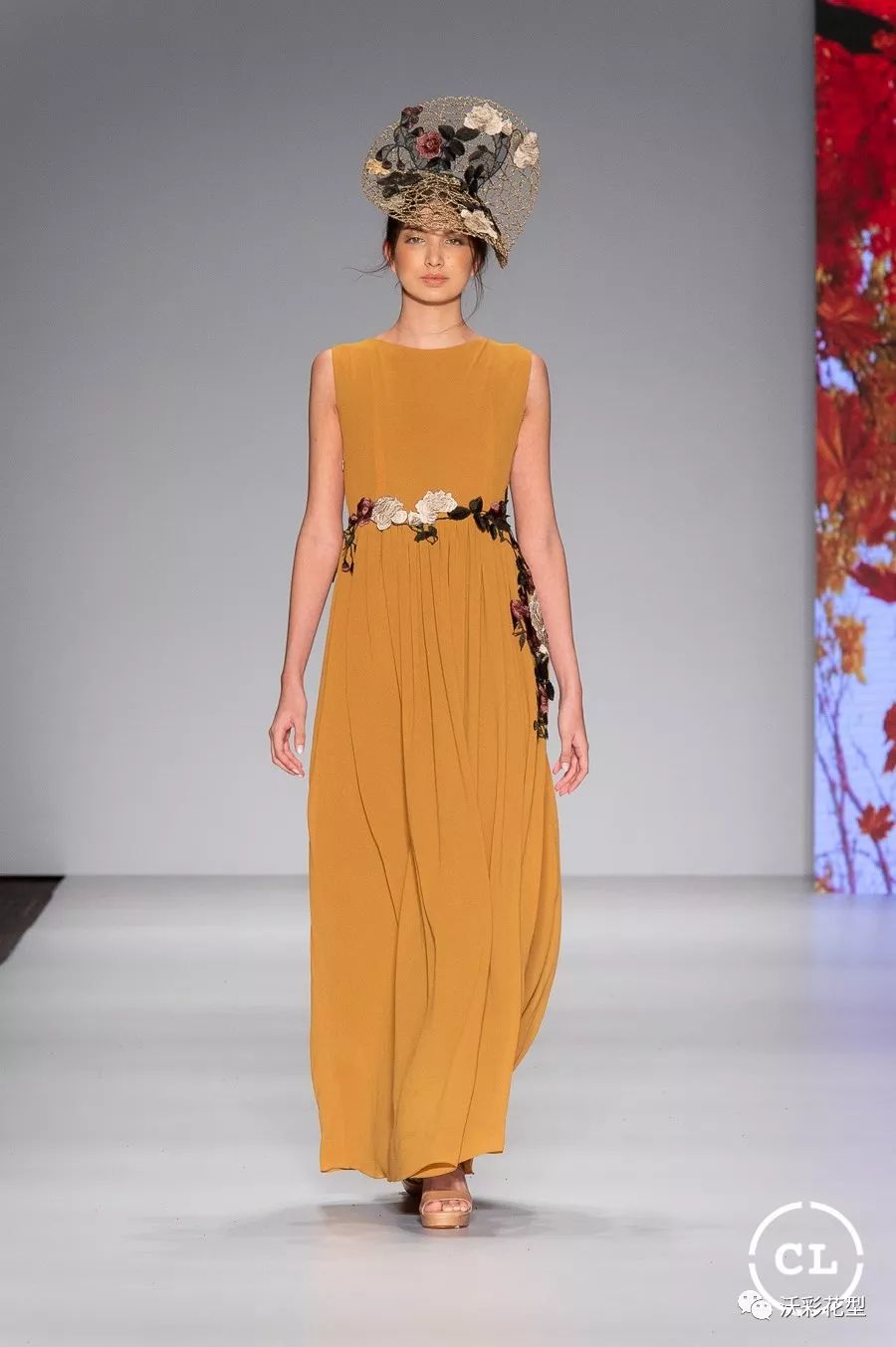 像这样的小事 视频主图