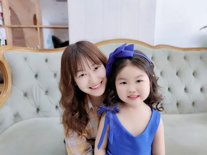 伦敦生活 视频缩略图