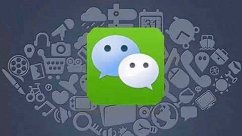 伏妖天师 视频海报