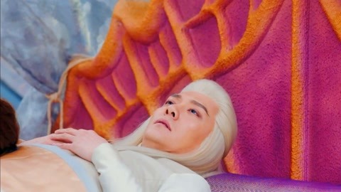 29岁美好人生 视频缩略图