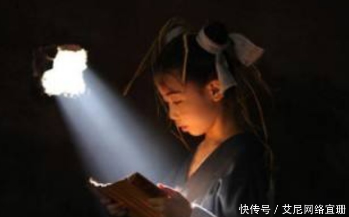 2010 视频缩略图