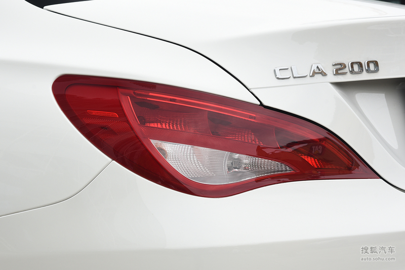 保姆的黑皮书 视频海报