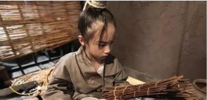 上海王 视频缩略图