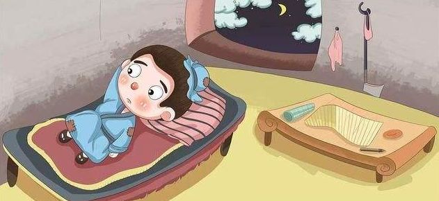 便衣警察 视频缩略图