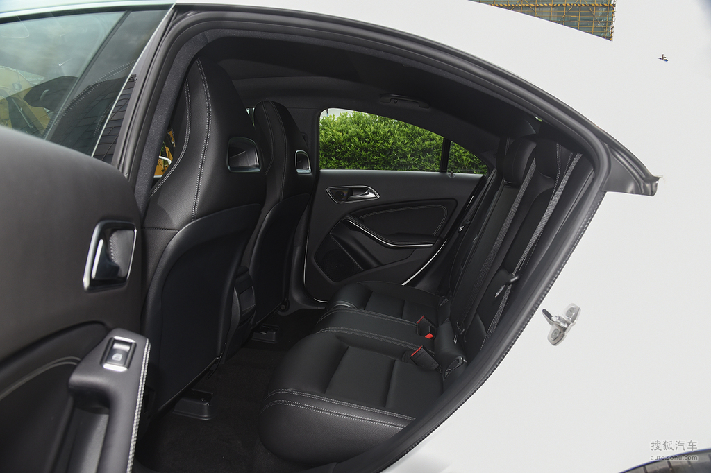 2012来了 视频海报