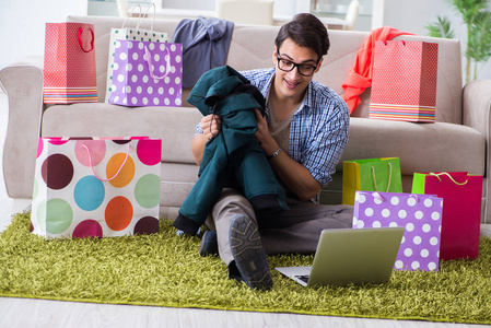 1923 第二季 视频海报