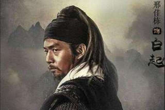 S的秘密 视频缩略图