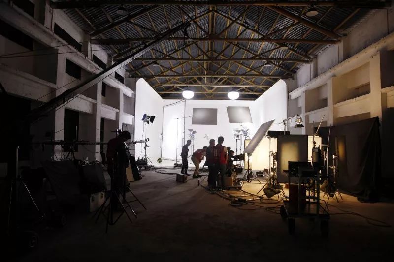 一个好人 视频封面