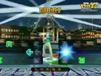 你行......你结婚？ 视频海报