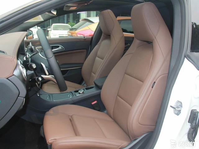 佳人有约 视频缩略图