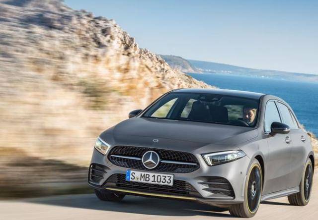 404航班 视频海报