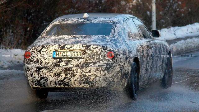 1917（国语版） 视频海报