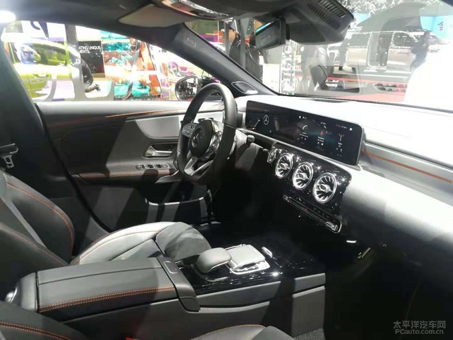 修补生活 视频海报