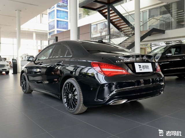 007：幽灵党 视频海报